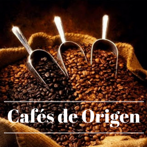 CAFES_DE_ORIGEN