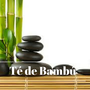 Te_Bambu