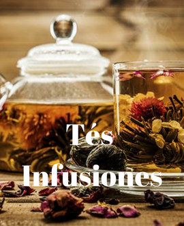 Tes_e_infusiones