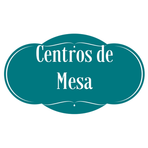 CENTROS_MESA