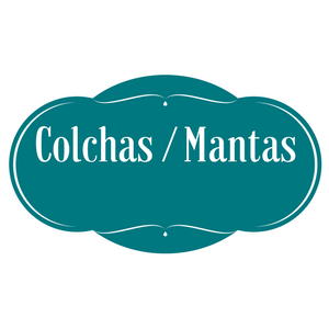 COLCHAS_MANTAS