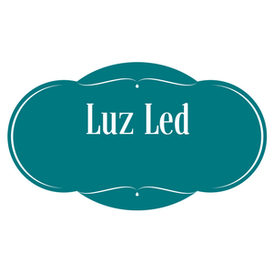 LUZ_LED