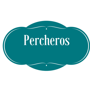 PERCHEROS